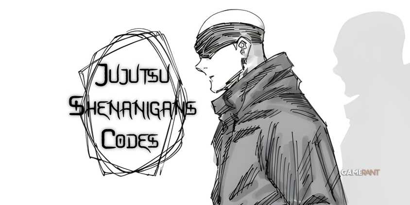 Aim Id Code MM2 Aim Trainer Cursor ID Codes