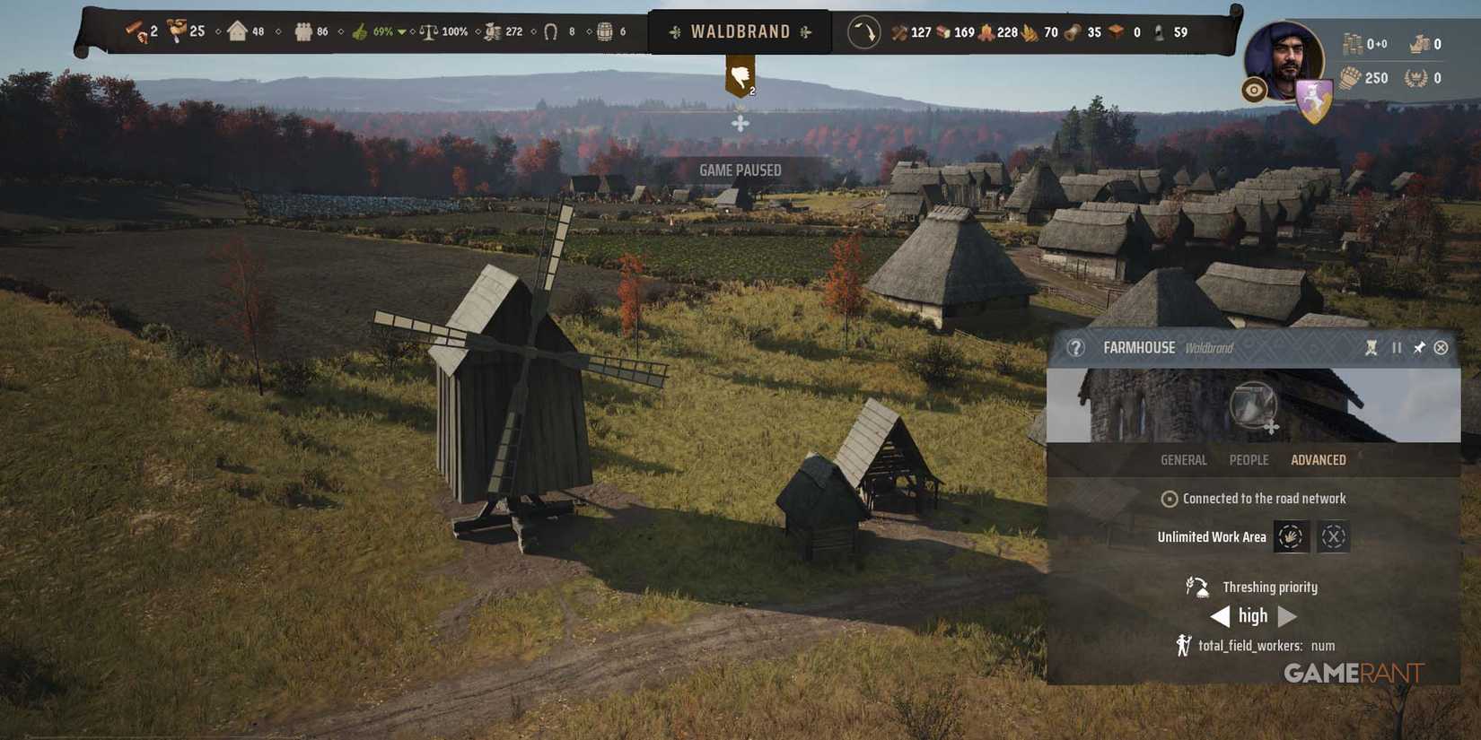 ManorLordsFarmhouseThreshingPriority