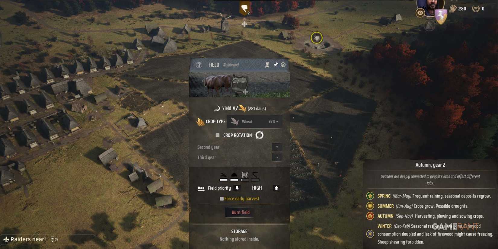 ManorLordsFarmingFieldExample