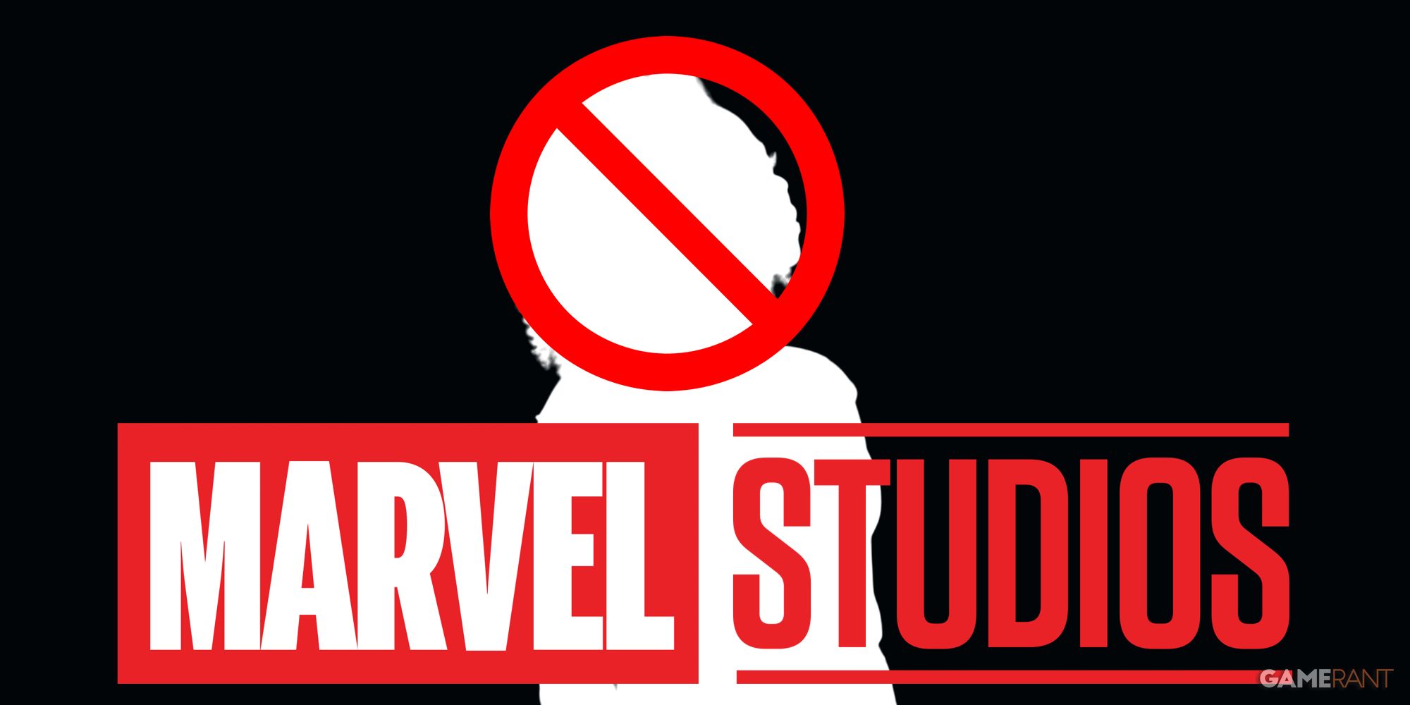 marvel studios cancels monica rambeau series