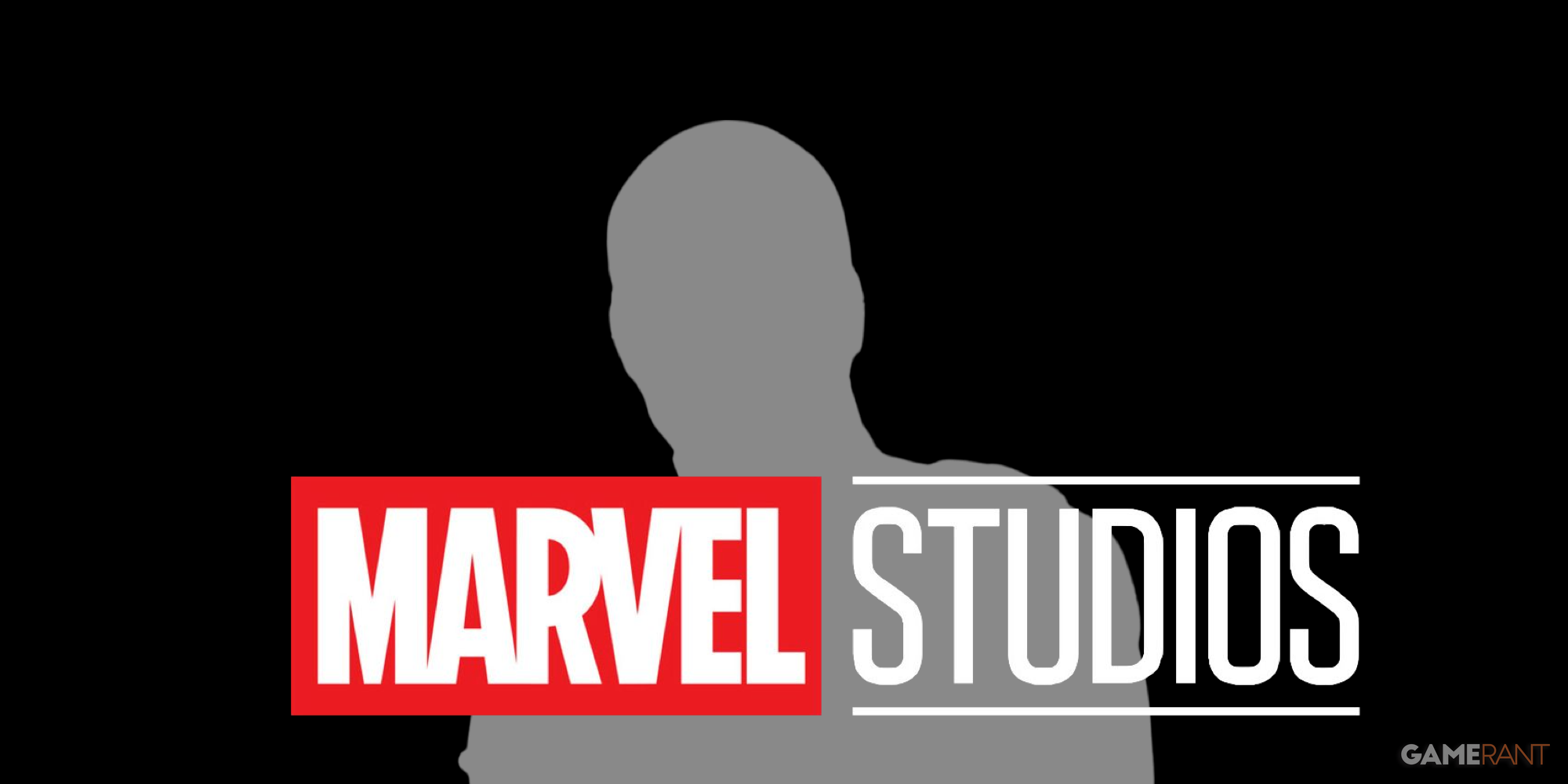 marvel vision project