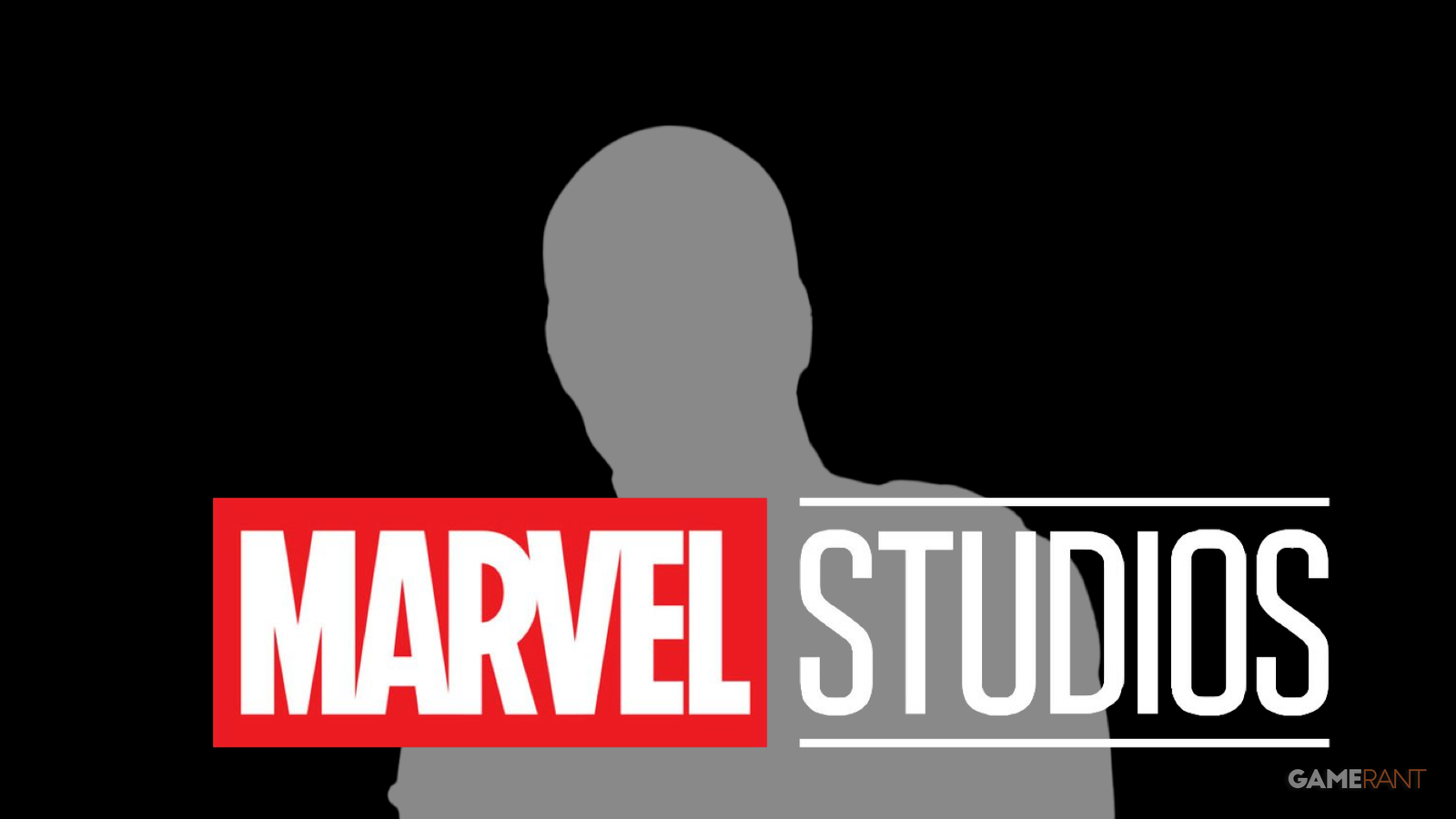 marvel vision project