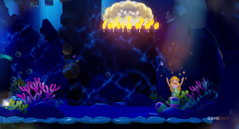 melody of the sea sparkle gem 3.jpg