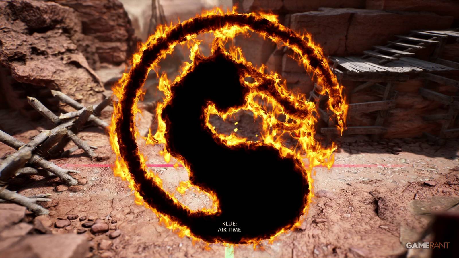 mk1-air-time-klue-featured