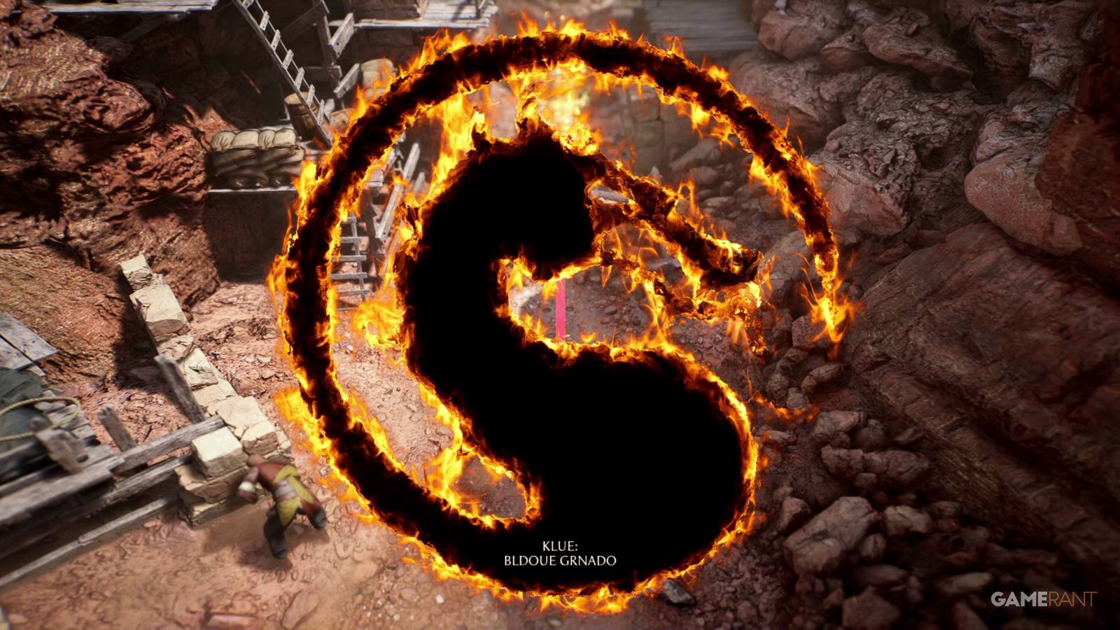 mk1-double-dragon-klue-featured