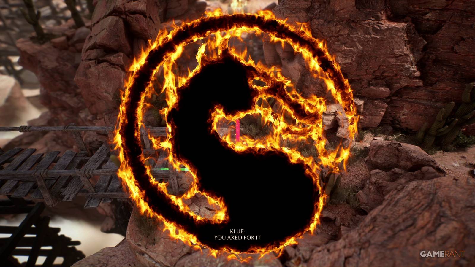 mk1-you-axed-for-it-klue-featured