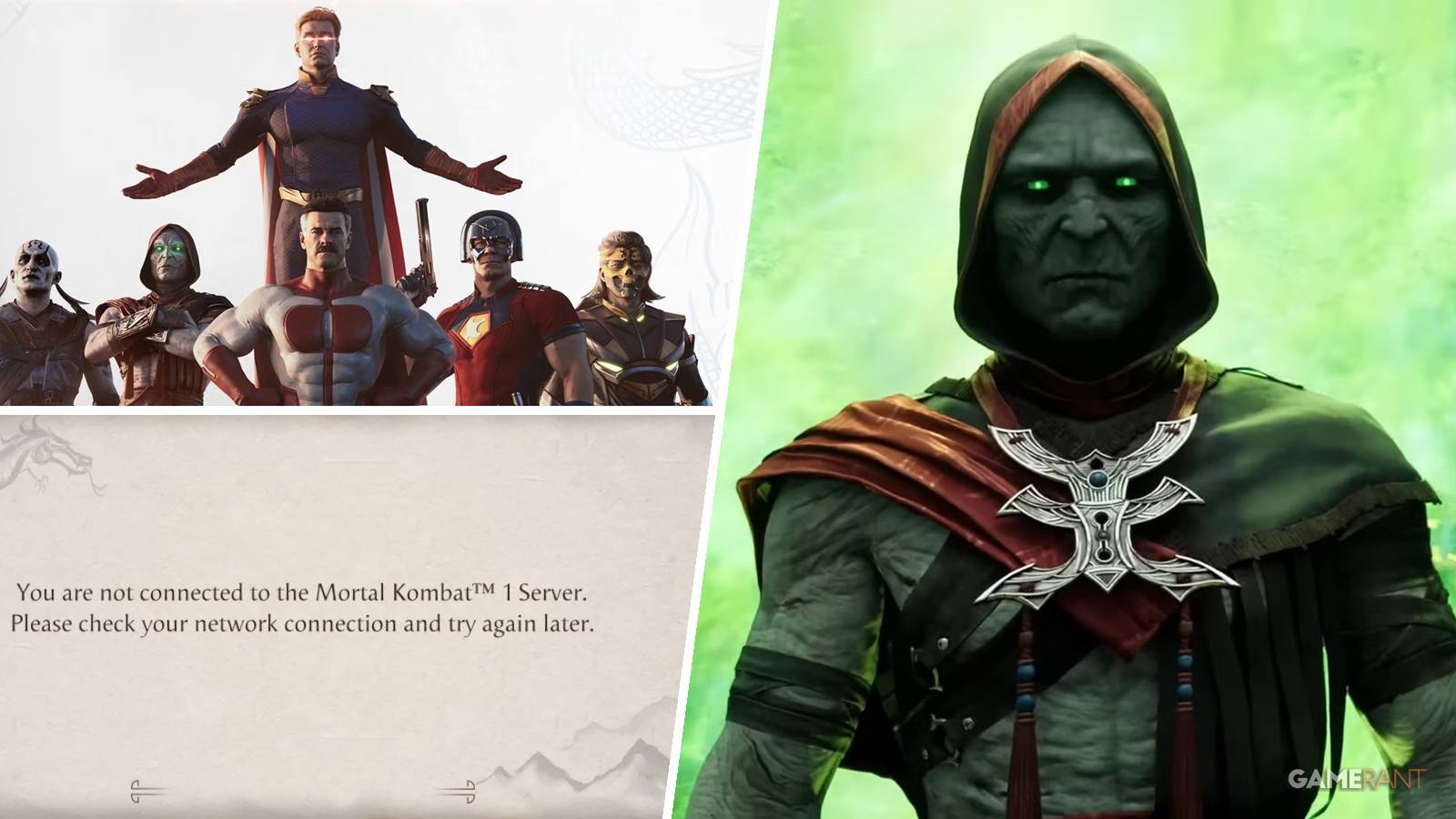 mortal-kombat-1-servers-offline-dlc-featured