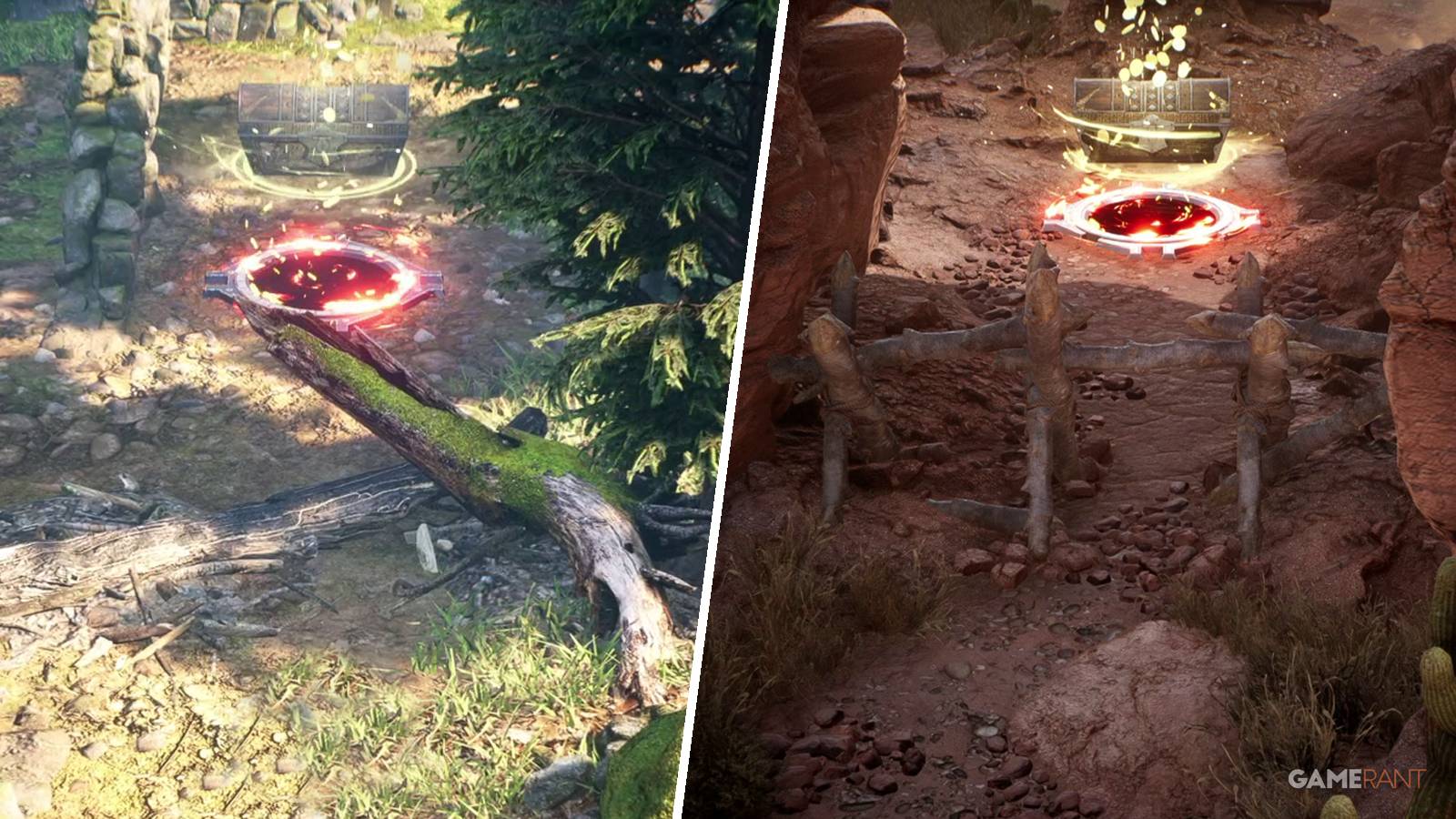 mortal-kombat-season-5-klues-featured