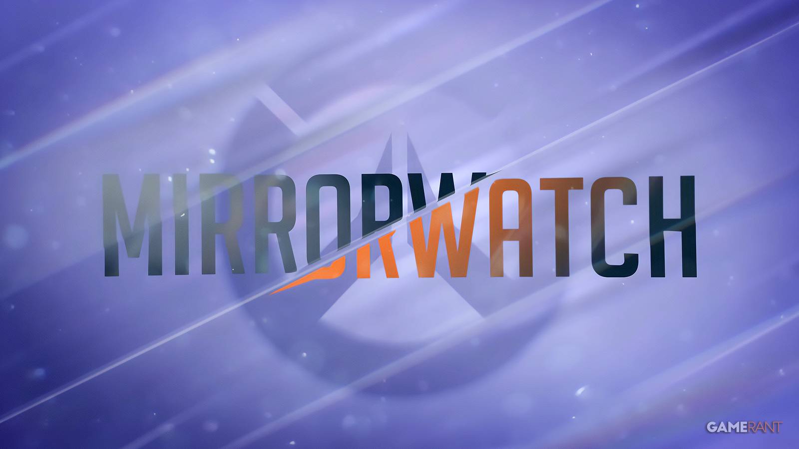 overwatch-2-mirrorwatch