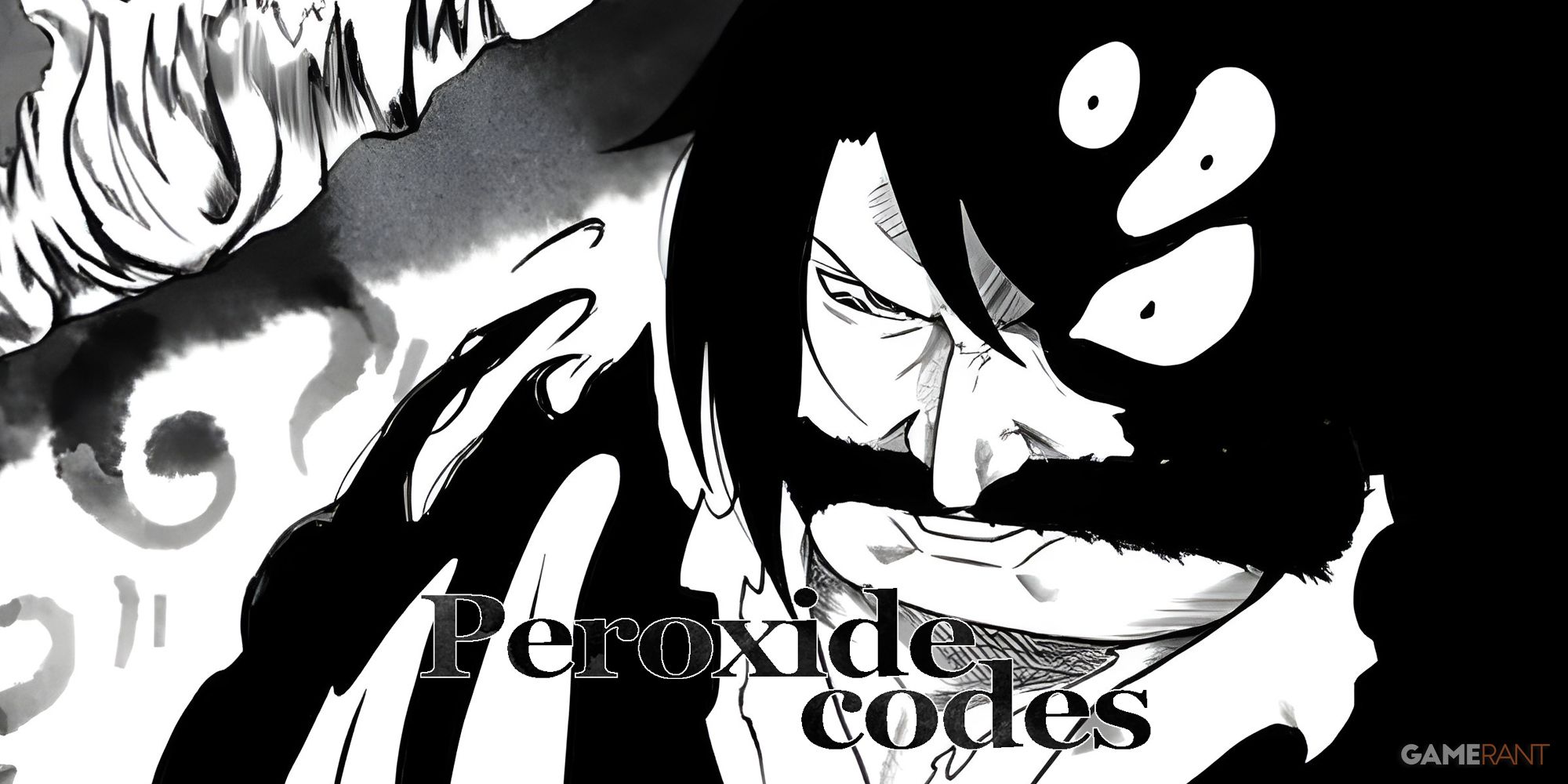 peroxide-codes-featured