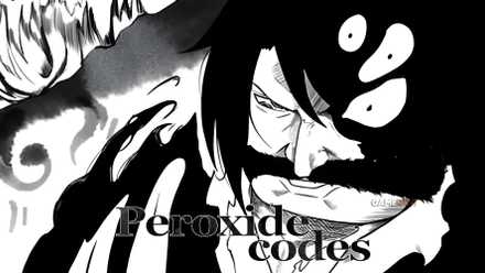 peroxide-codes-featured