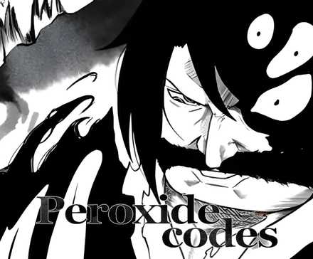 Roblox: Tea Time Dessert Buffet Code