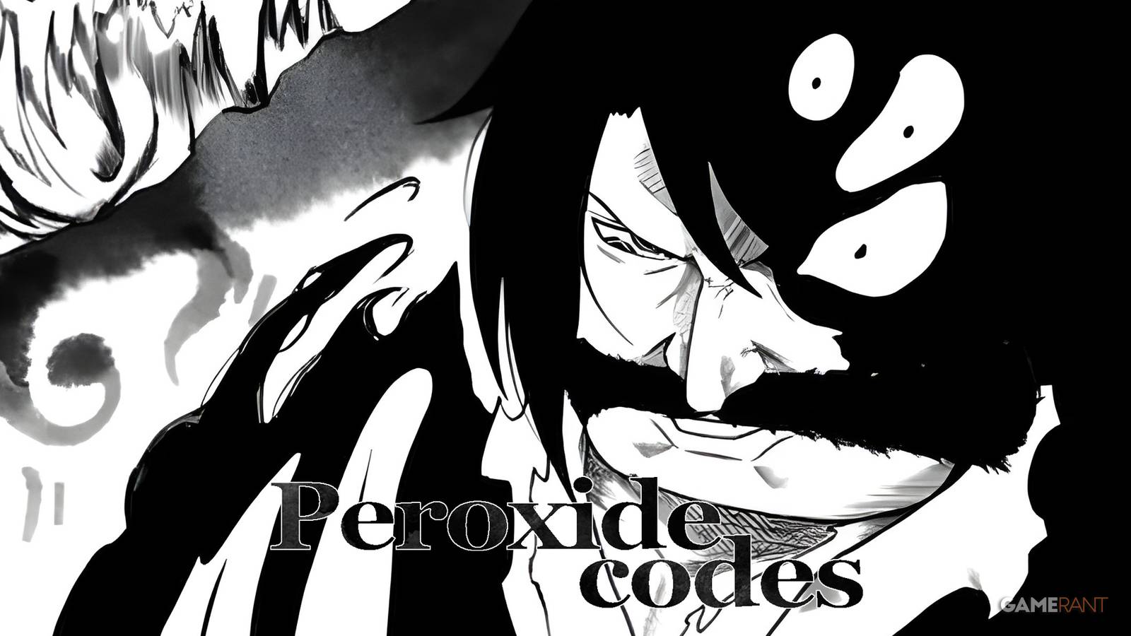 Roblox: Peroxide Codes (December 2025) Roblox: Peroxide Codes (December 2025)