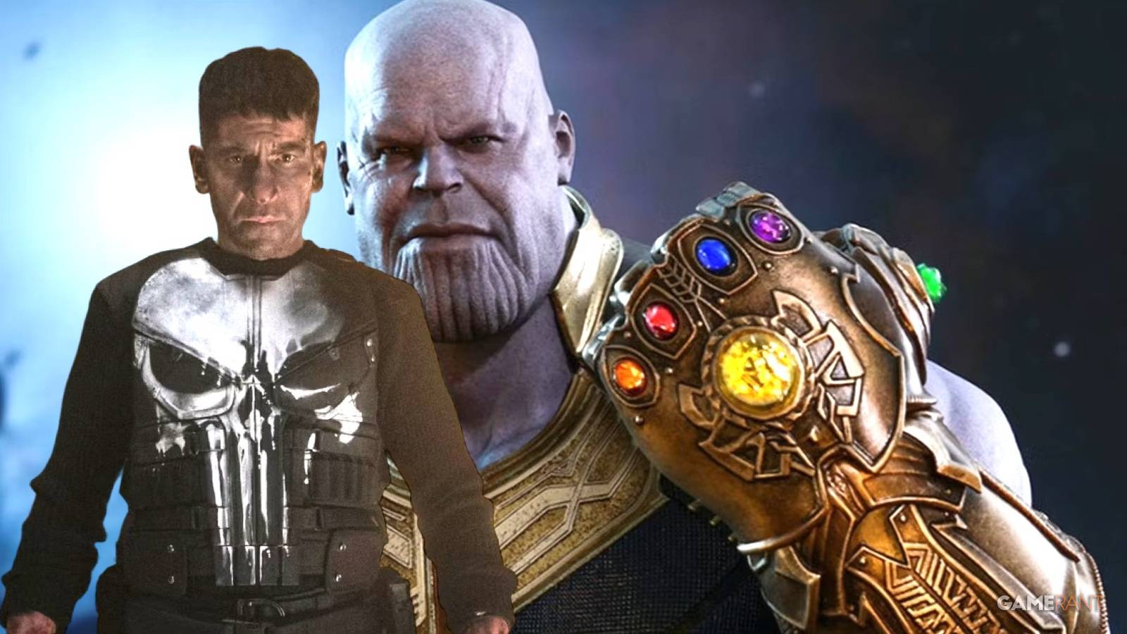 punisher survives blip theory Cropped