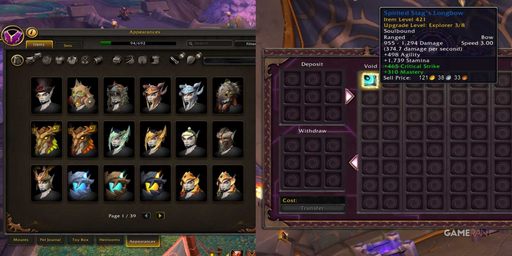 WoW-Collection-Void-Storage