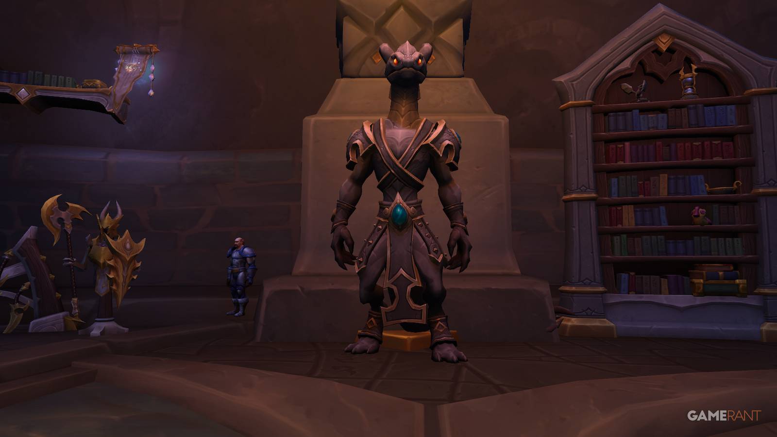 WoW-Dragonflight-Training-Dummy