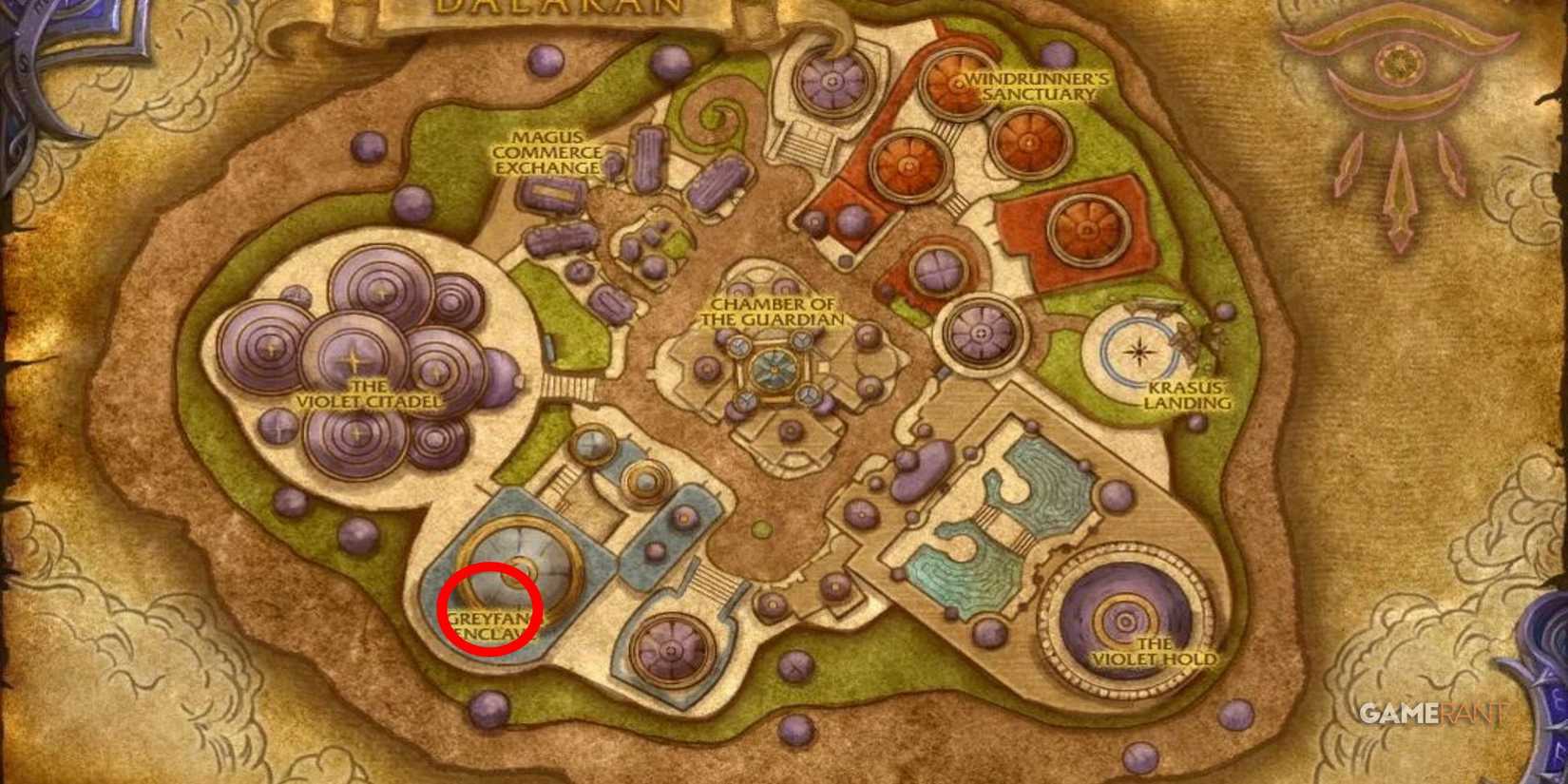 WoW-Mark-of-Honor-Dalaran-Legion-Alliance
