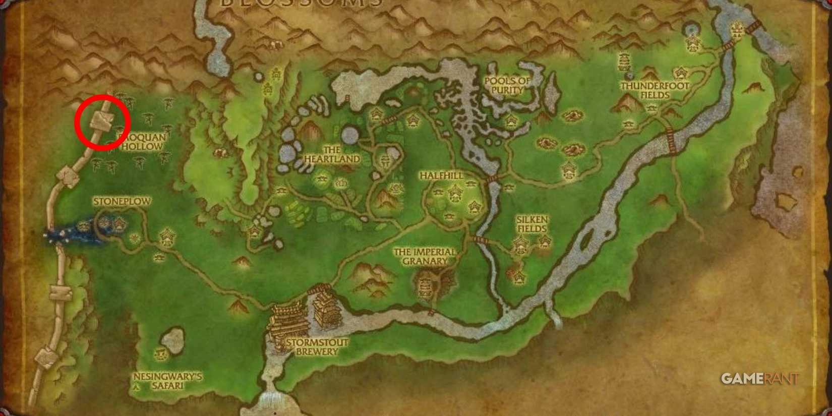 WoW-Mark-of-Honor-Four-Winds