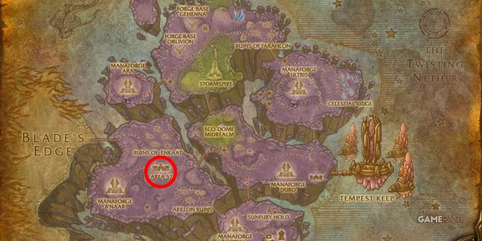 WoW-Mark-of-Honor-Netherstorm