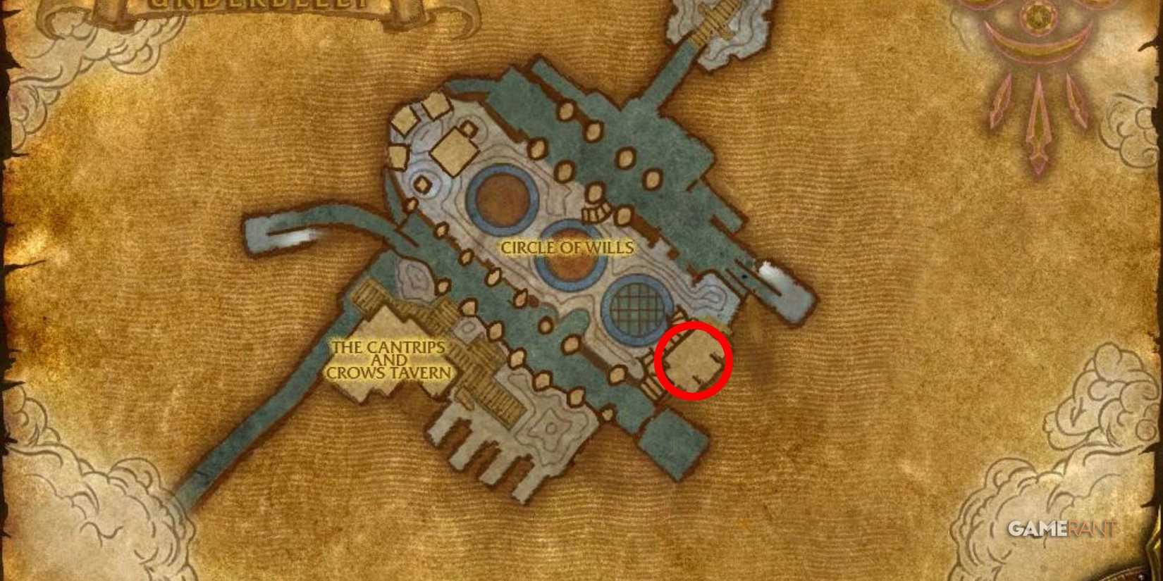 WoW-Mark-of-Honor-Underbelly