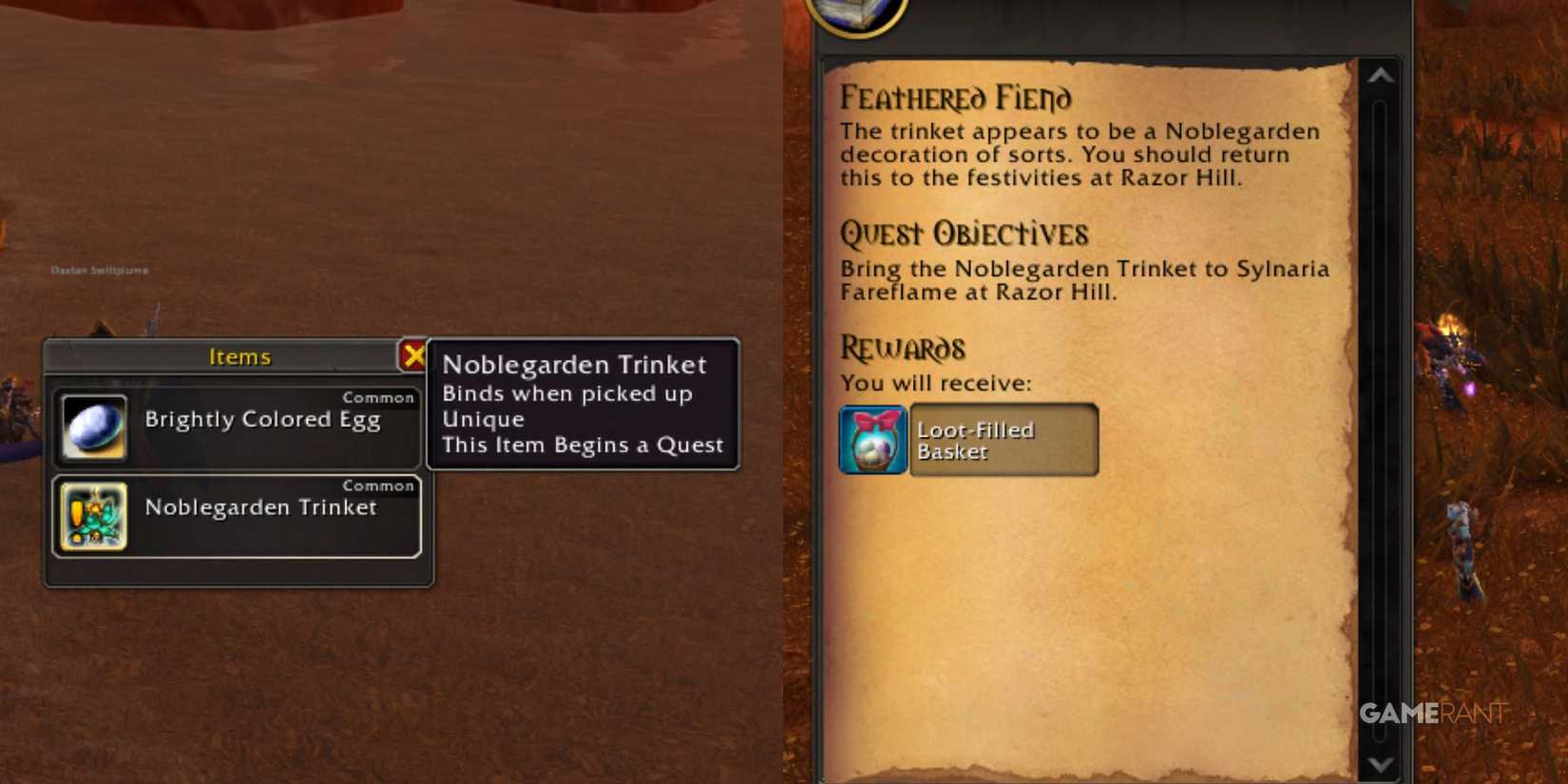 WoW-Noblegarden-Trinket