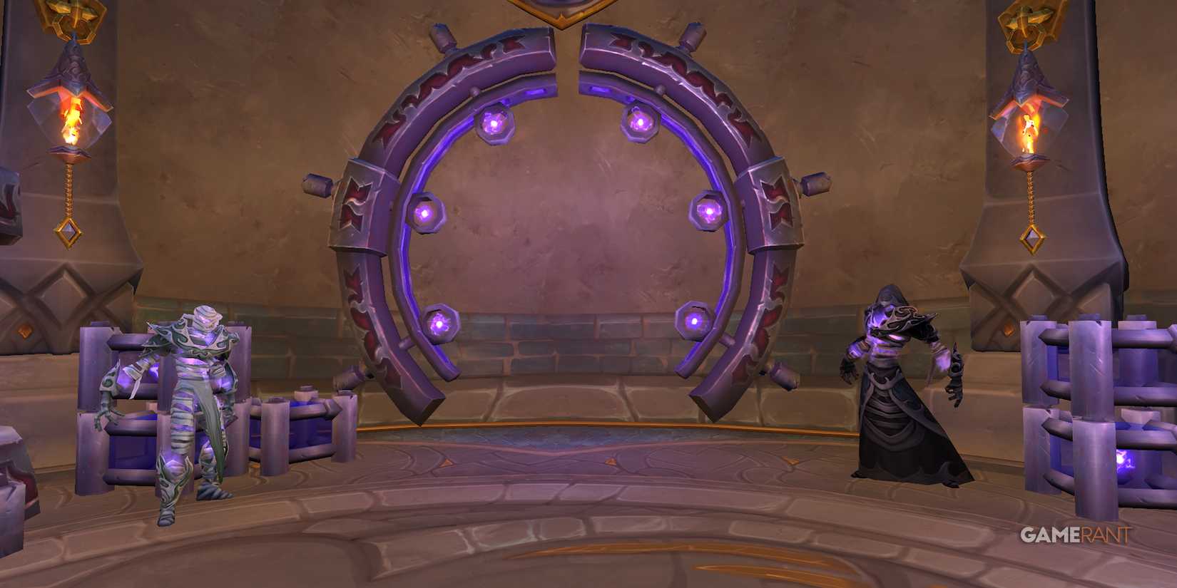 WoW-Transmog-Void-Storage