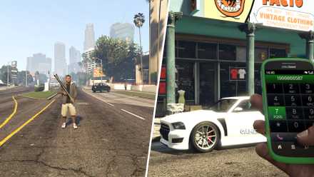 all-gta-5-cheats-ps5-featured