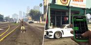 Gta 5 Cheats Fast Run Gta 5 Cheats Fast Run