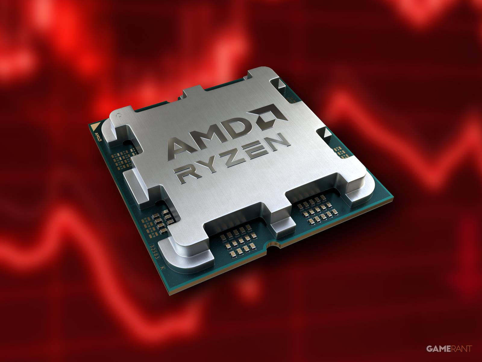 Amd Epyc Amd 5nm Cpu Amd Epyc Amd Zen Release Date Architecture