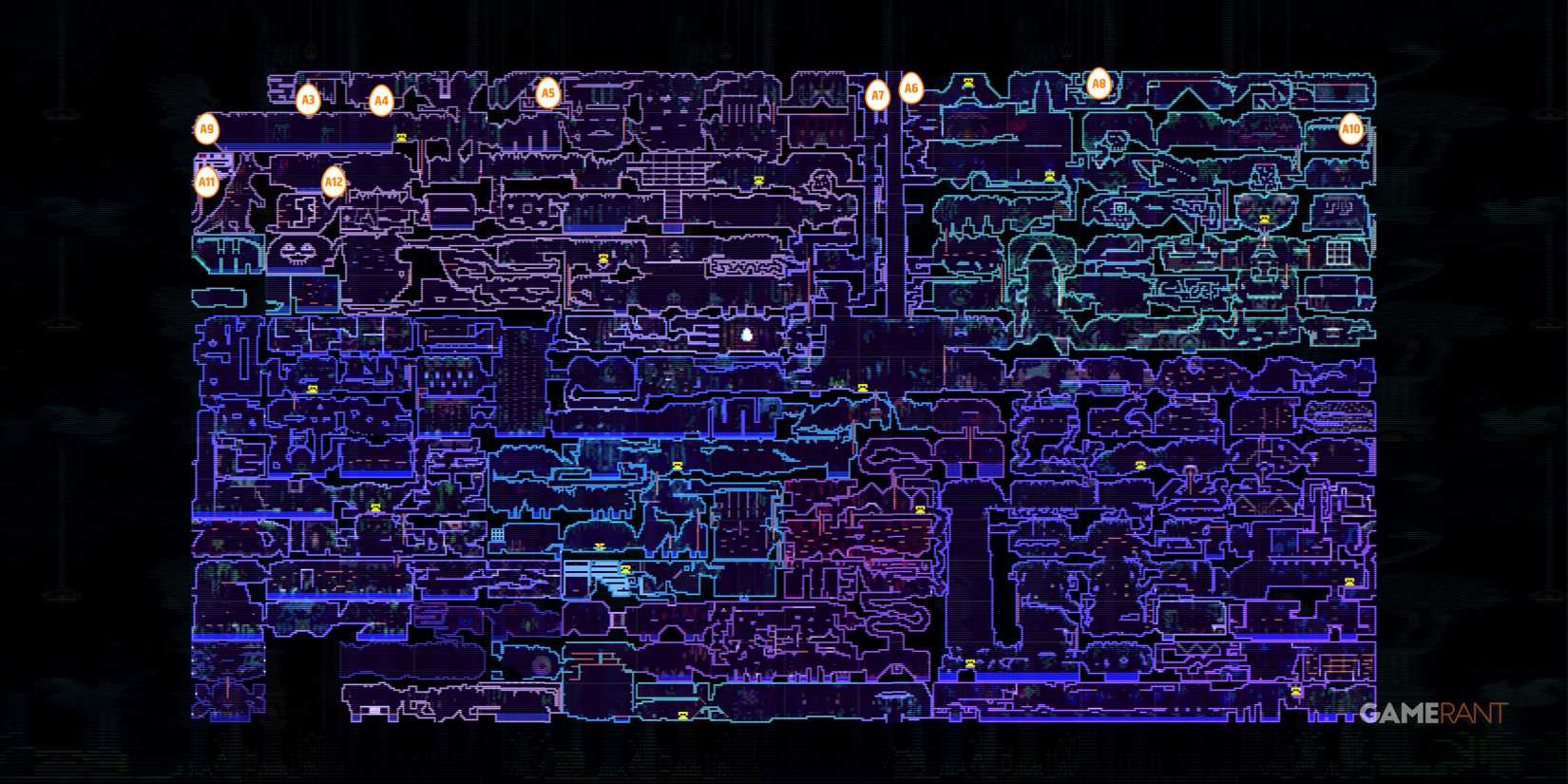 animal-well-all-eggs-row-a