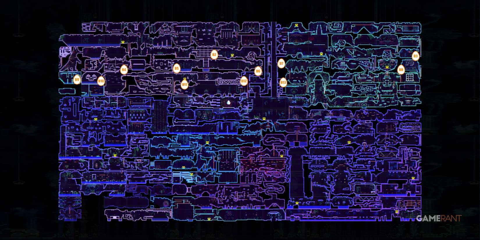 animal-well-all-eggs-row-b