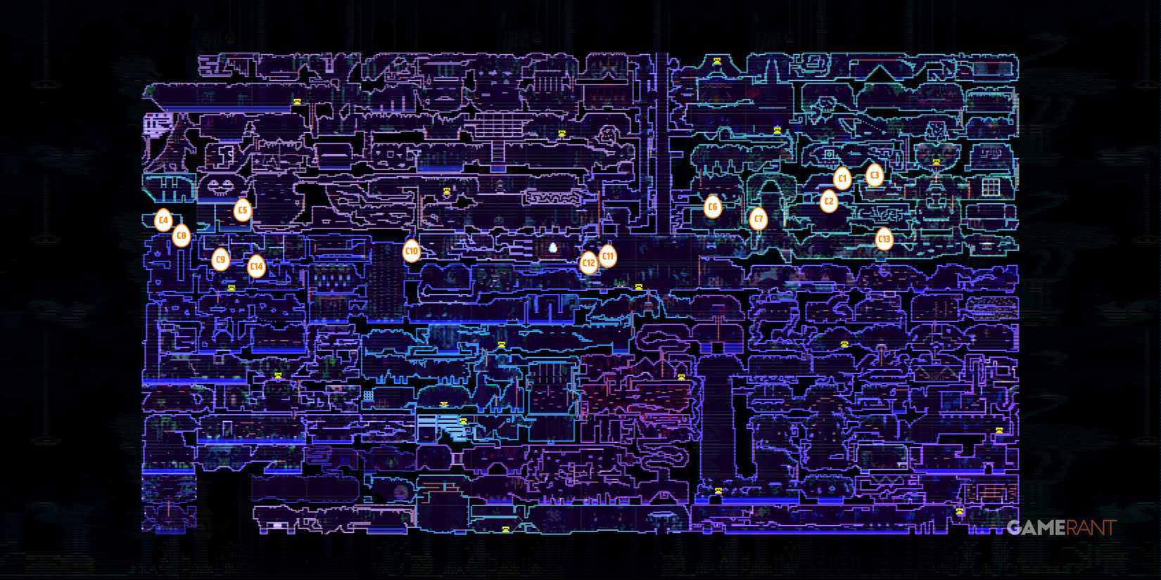 animal-well-all-eggs-row-c