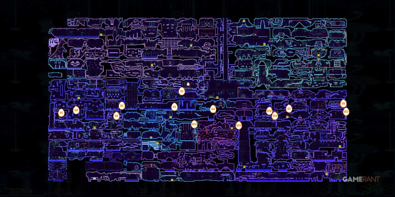 animal-well-all-eggs-row-d