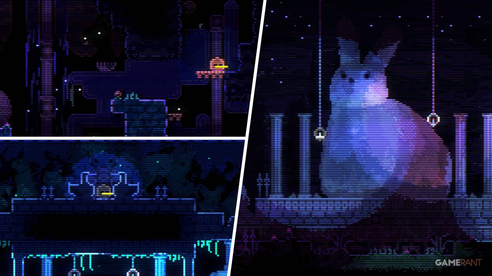 animal-well-all-flute-songs-featured