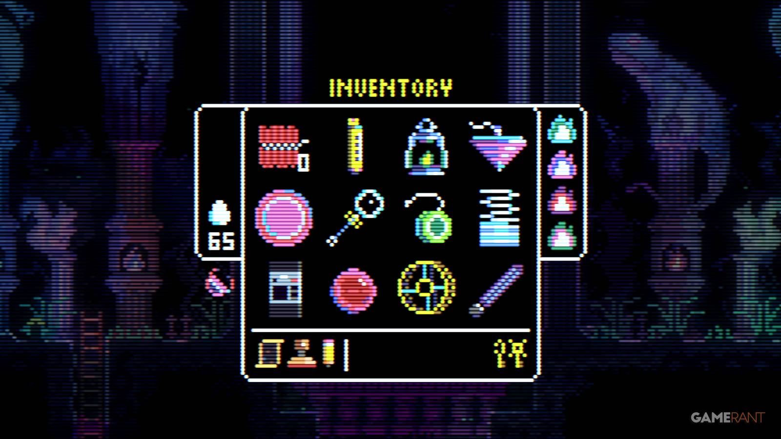 animal-well-all-items