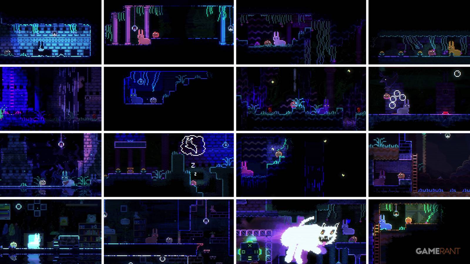 animal-well-all-secret-bunnies-2