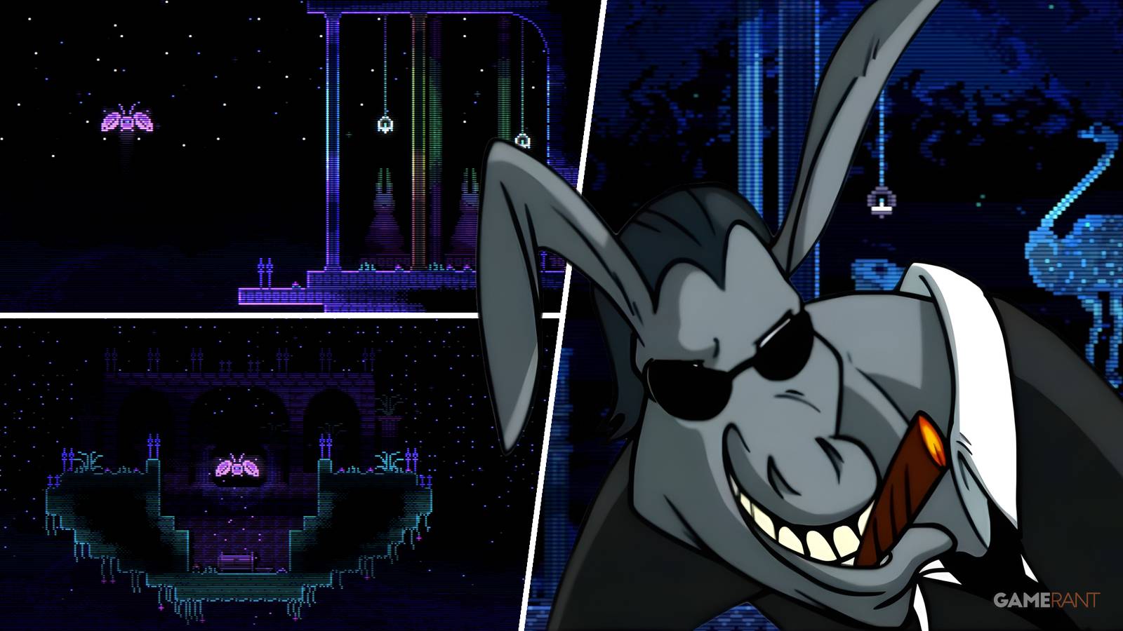 animal-well-dunkey-featured