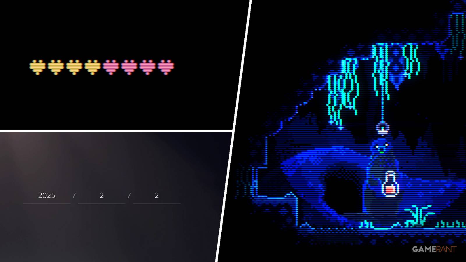 animal-well-increase-health-featured