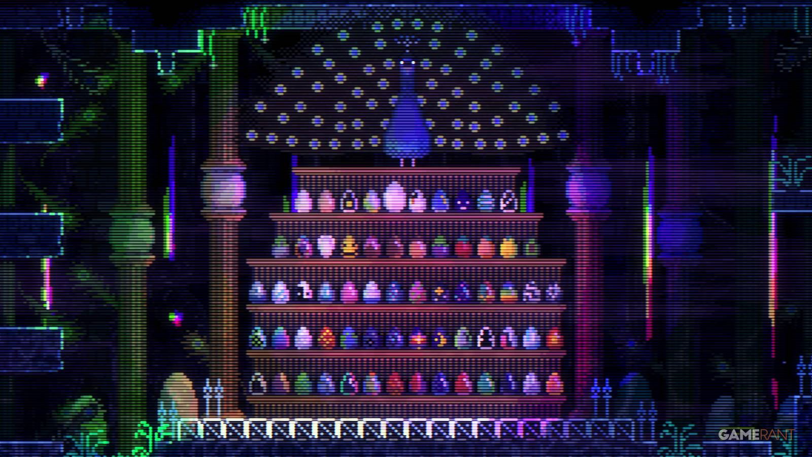 animal-well-secret-eggs-featured