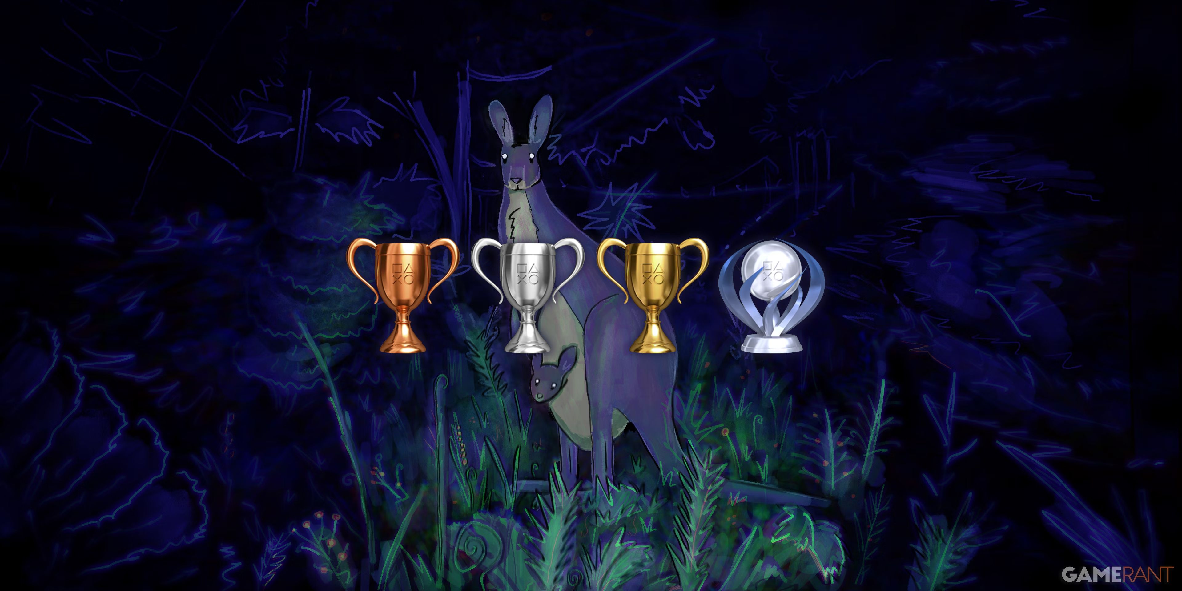 animal-well-trophy-guide-featured
