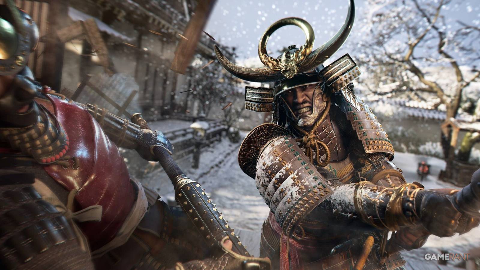 assassins creed shadows open world spy