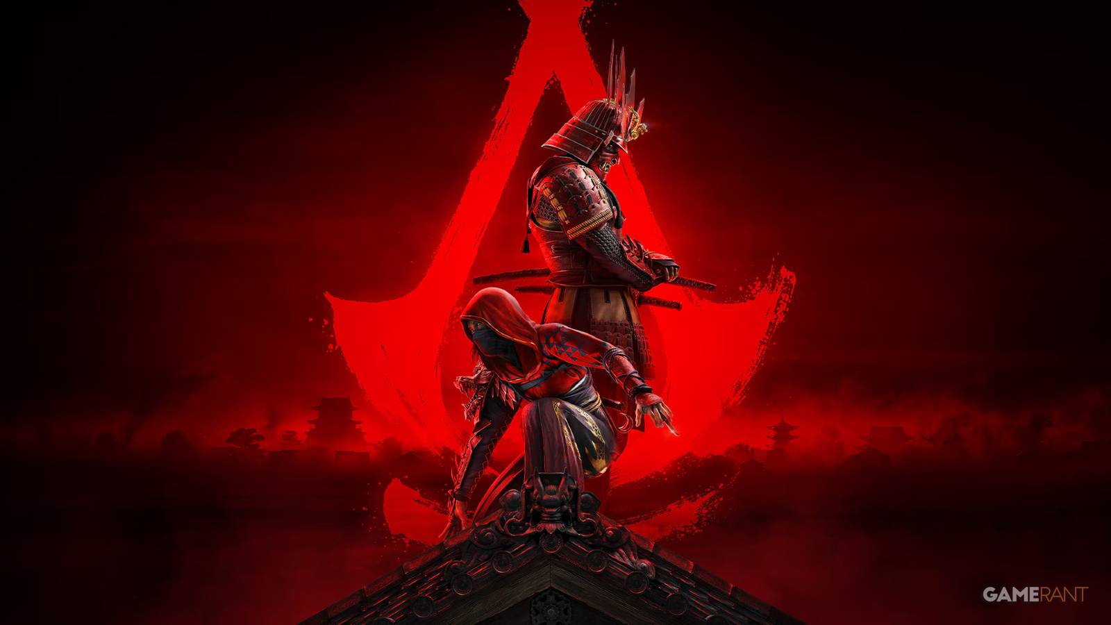 assassins creed shadows shogun