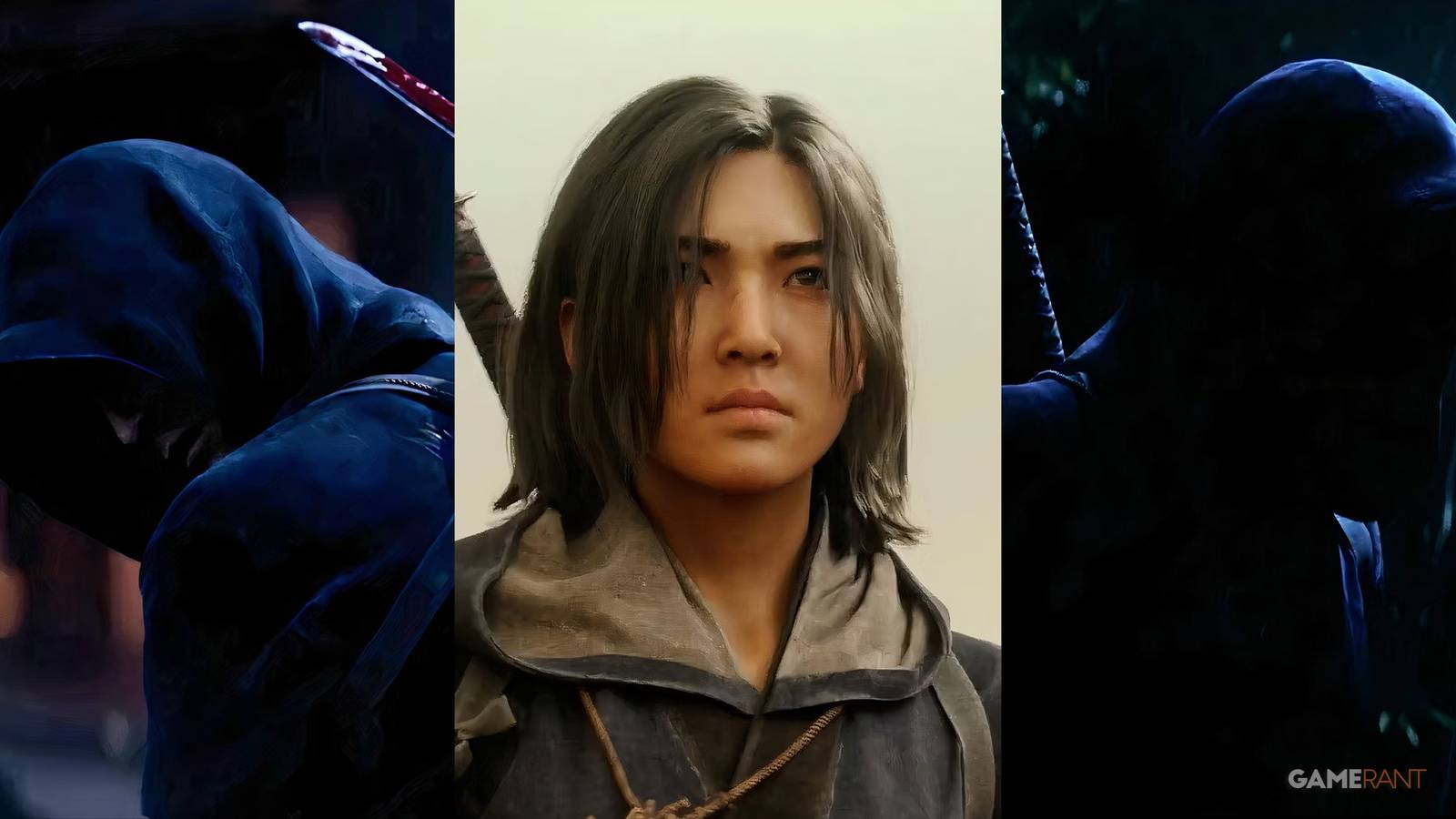 Assassins_Creed_Shadows_Naoe_Feature