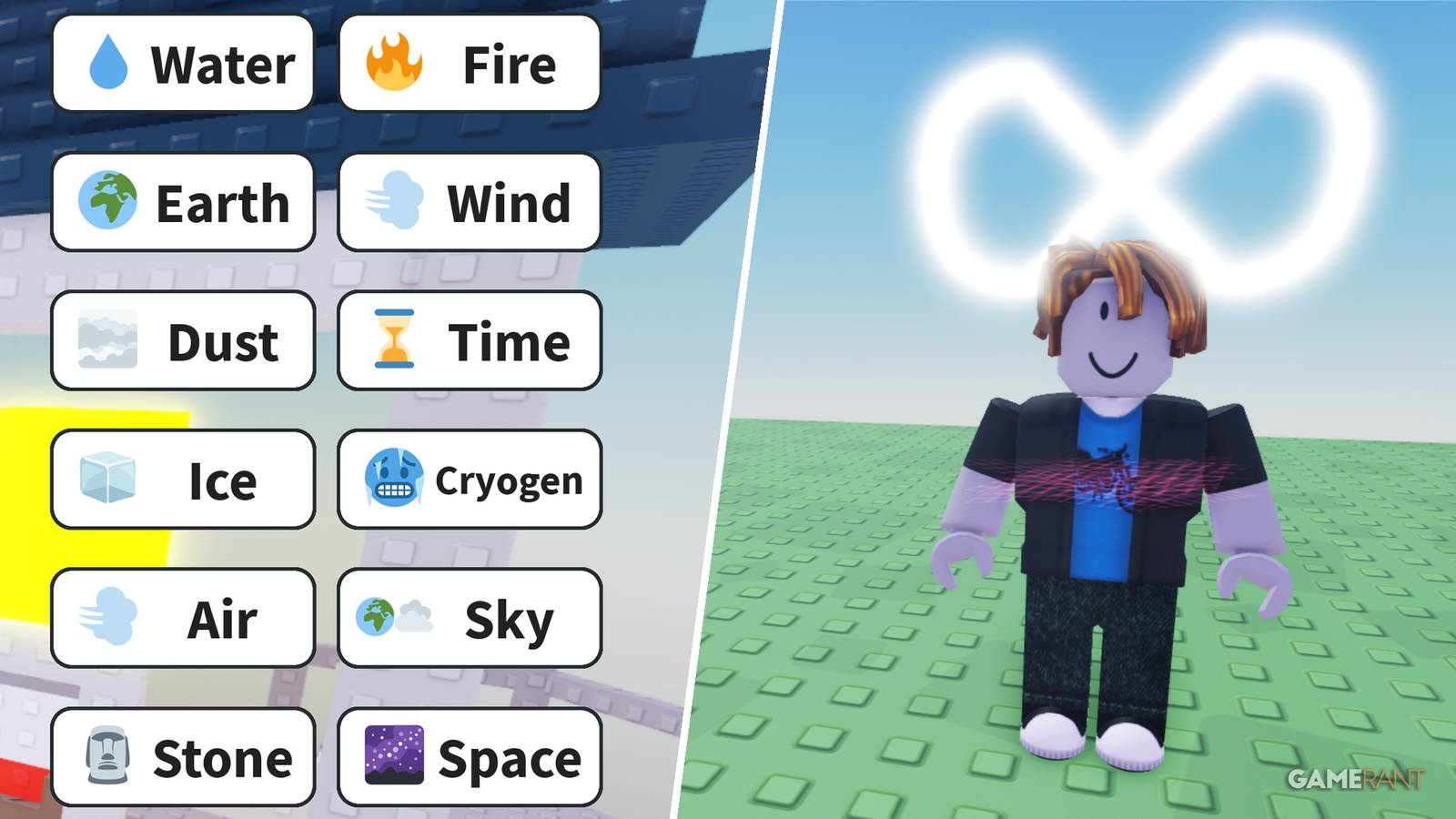 Roblox Every Recipe In Aura Craft roblox-every-recipe-in-aura-craft