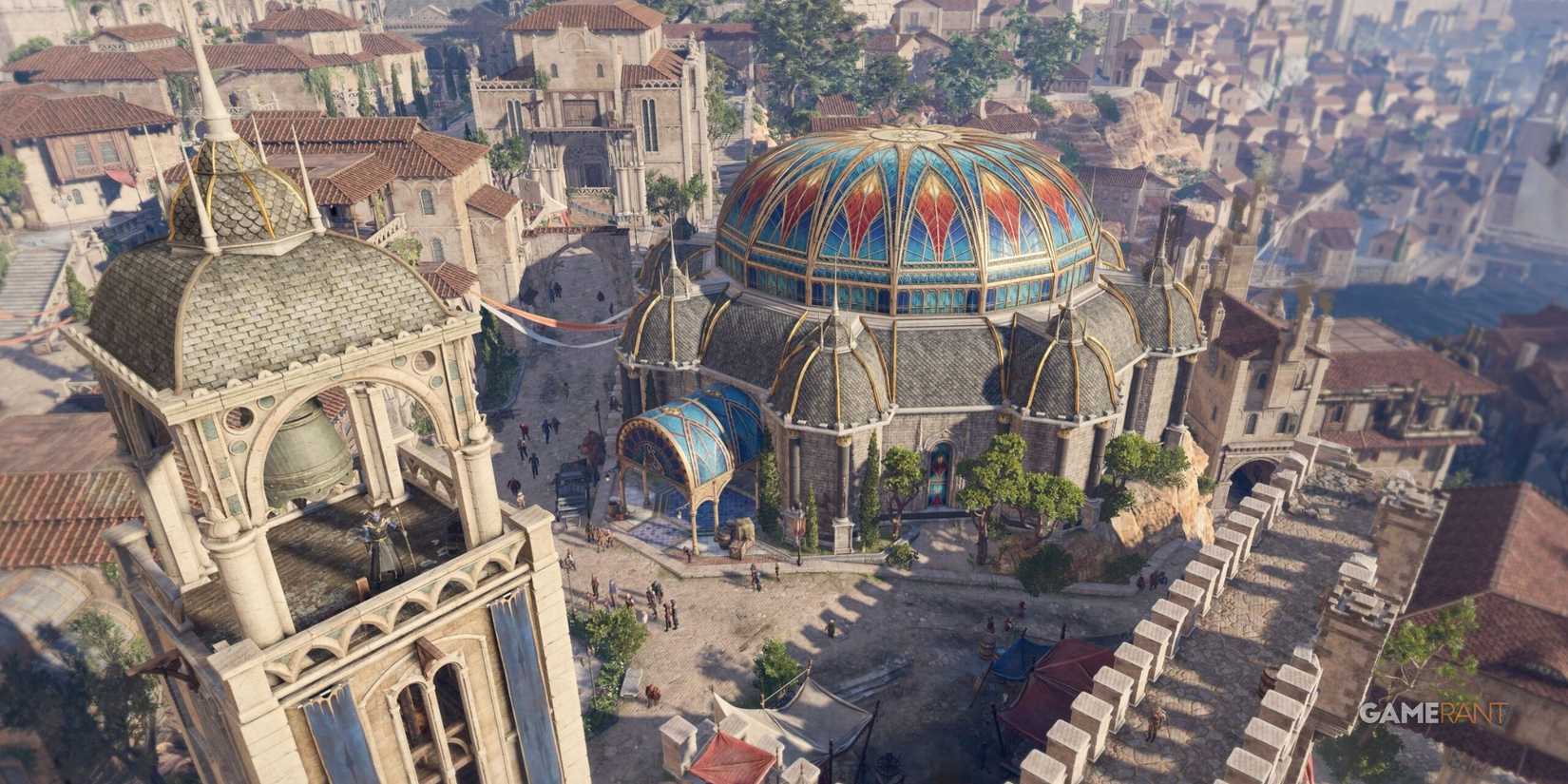baldurs-gate-3-setting-city