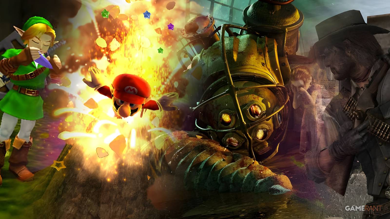 best-years-in-gaming