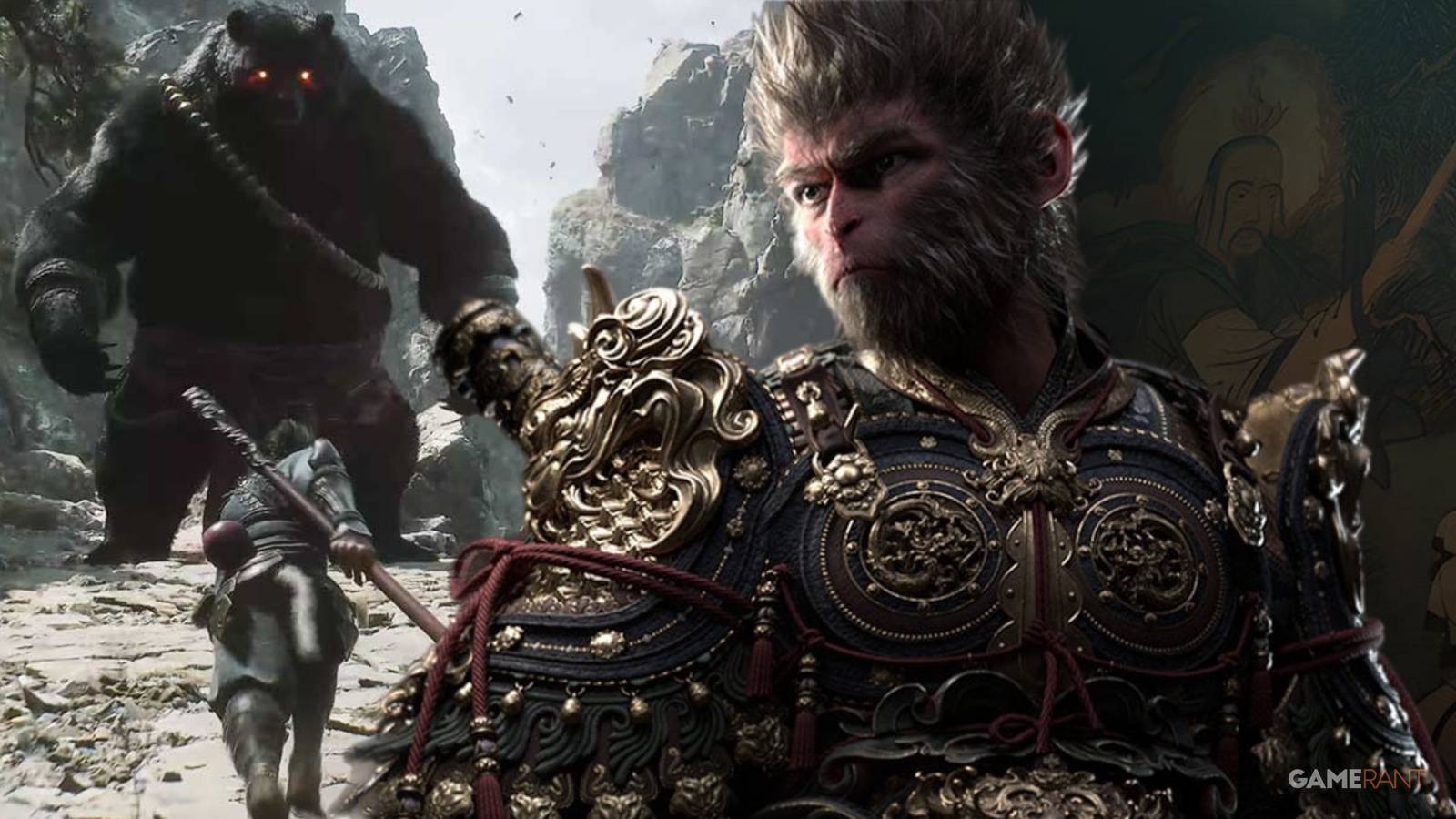 black-myth-wukong-wukong-bear-fight-1