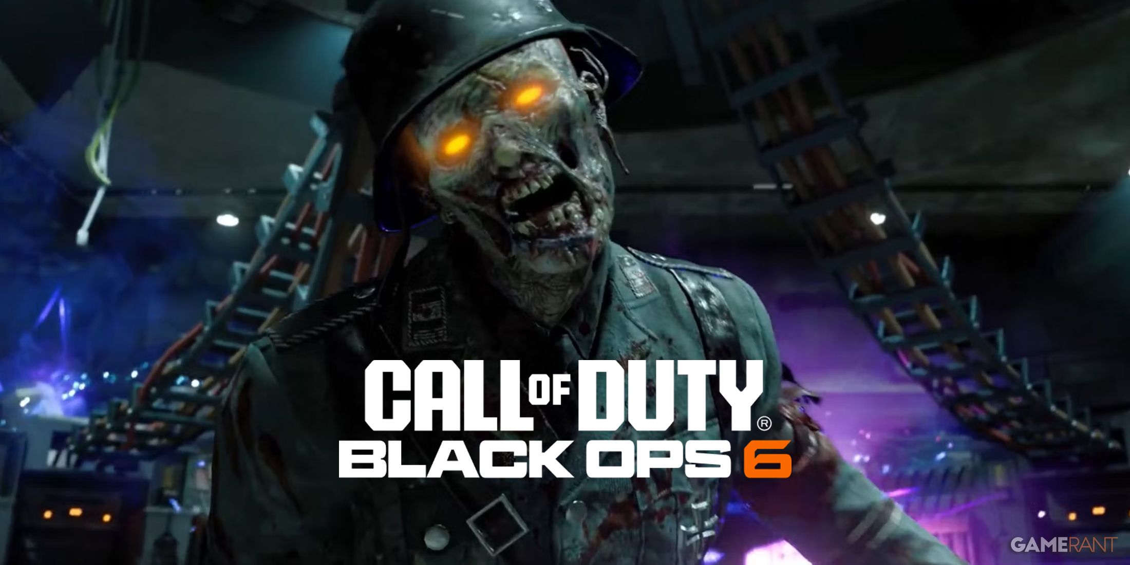 black ops 6 zombies