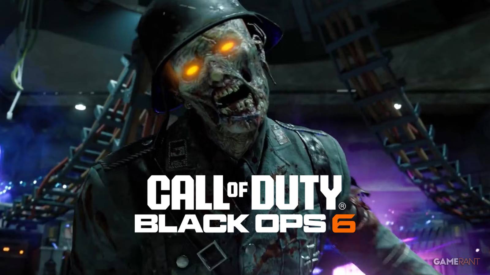 black ops 6 zombies