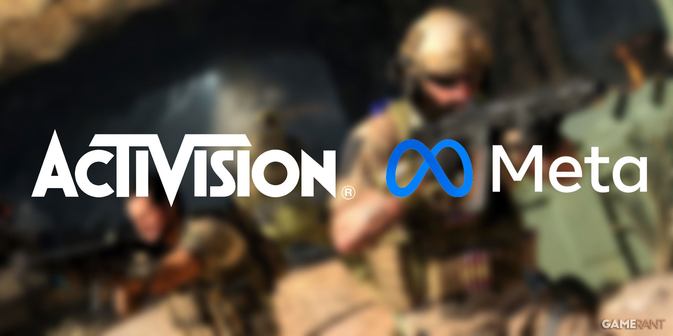 Семьи Увалде подали в суд на Activision и Meta